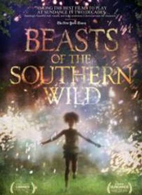 Beasts of the Southern Wild