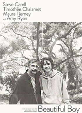 Beautiful Boy