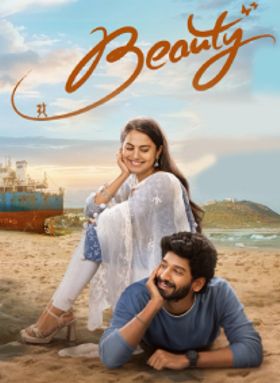 Beauty