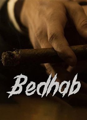 Bedhab