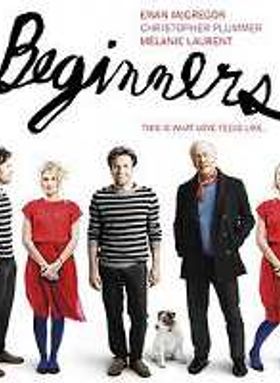 Beginners