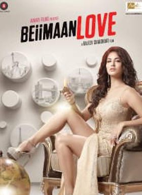 Beiimaan Love