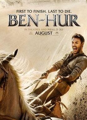Ben-Hur