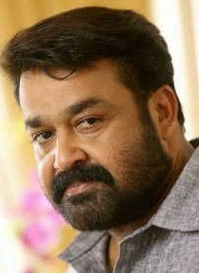ബെന്‍സ്  വാസു