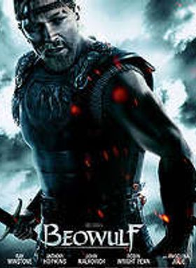 Beowulf