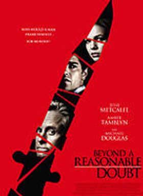 Beyond a Reasonable Doubt