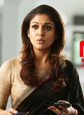 ഭാസ്‌കര്‍ ദി റാസ്‌കല്‍