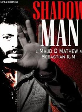 Shadow Man