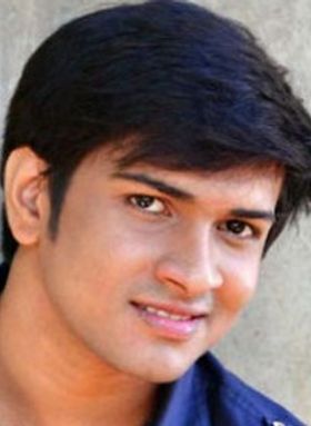 ബിലാത്തികഥ