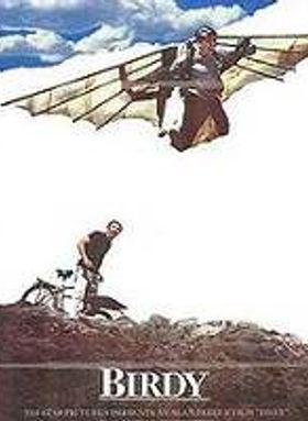 Birdy