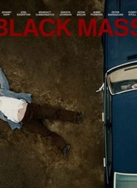 Black Mass