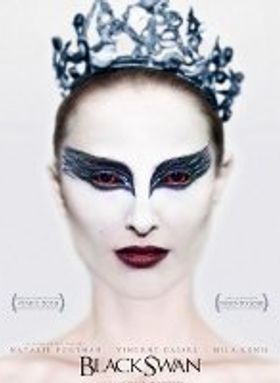 Black Swan