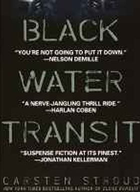 Black Water Transit