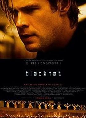 Blackhat