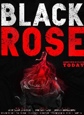 Black Rose