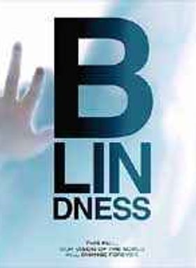 Blindness