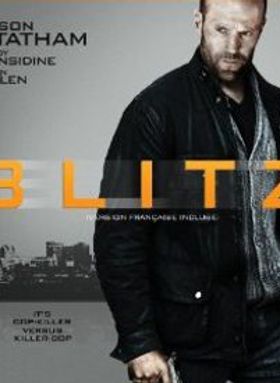 Blitz