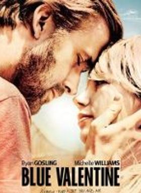 Blue Valentine