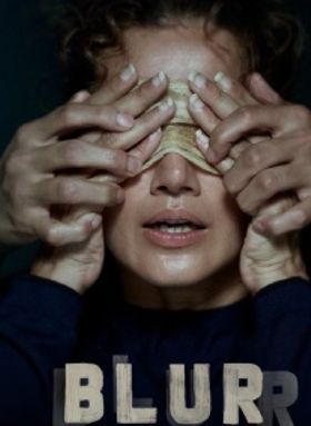 Blurr