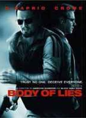 Body of Lies