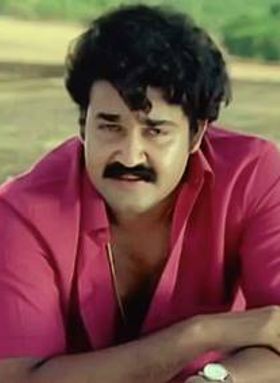 ബ്രഹ്മദത്തന്‍