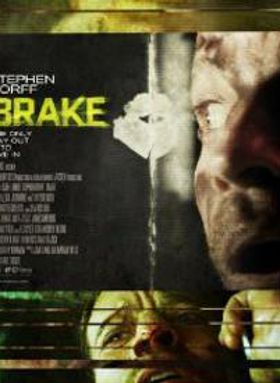 Brake