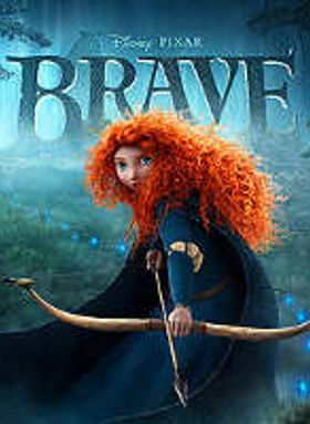 Brave