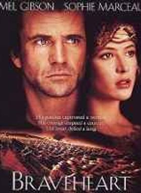 Braveheart
