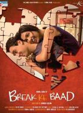 Break Ke Baad