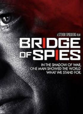 Bridge of Spies