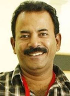 ബ്രിഡ്ജ് ഓണ്‍ ഗാല്‍വാന്‍