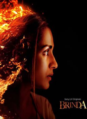 Brinda