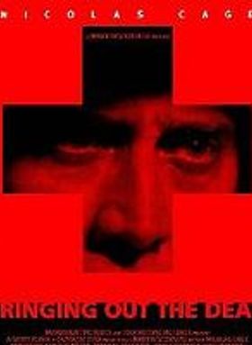 Bringing Out the Dead