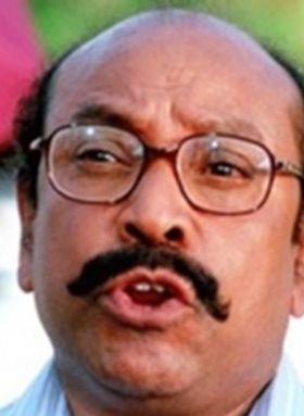 ബ്രിട്ടീഷ് ബംഗ്ലാവ്