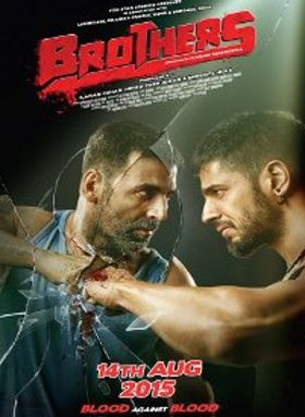 Brothers