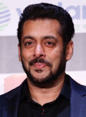 Bulbul Marriage Hall