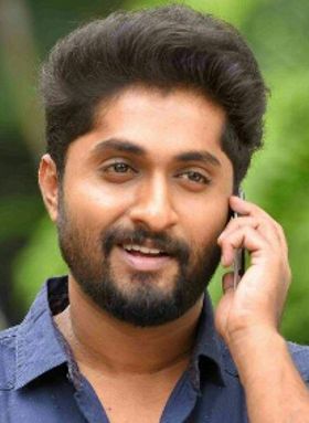 ബുള്ളറ്റ് ഡയറീസ്