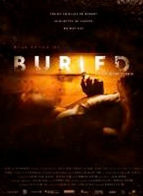 Buried