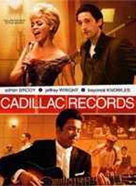 Cadillac Records
