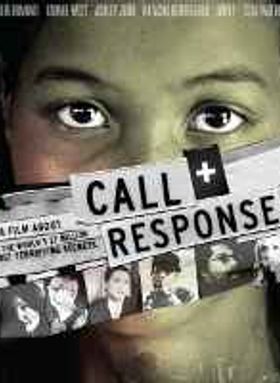 Call + Response