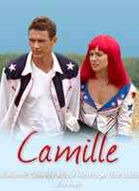 Camille