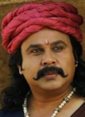 കനേഡിയന്‍ താറാവ്