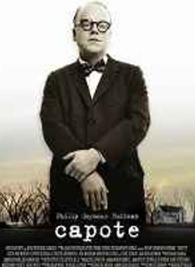 Capote