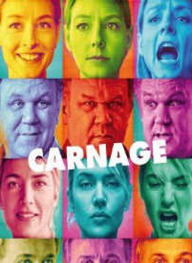 Carnage