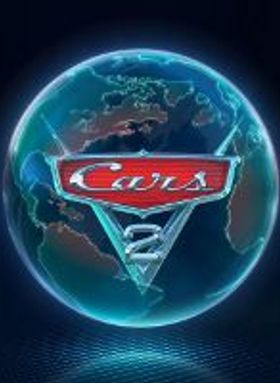 Cars 2