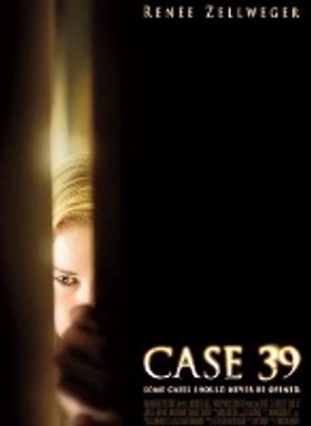 Case 39