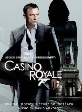 Casino Royale