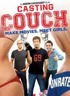 Casting Couch