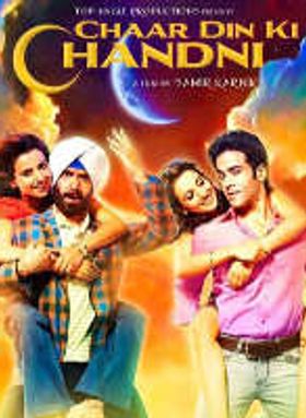 Chaar Din Ki Chandni