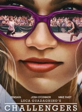 Challengers